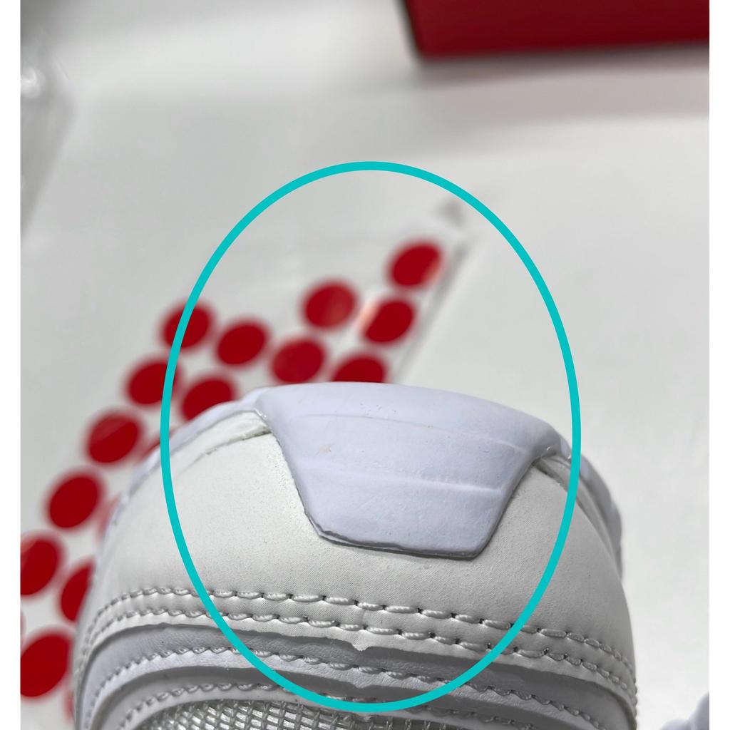 Б/у Nike Air Max 97 921826-101-P26094063800762