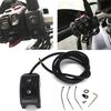 1pcs Switch For BMW R1200GS LC 2013-2018 For BMW R1200GS ADV LC 2014-2018 For BMW R1250GS/ADV LC 2019For BMW...