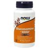 GLUCOSAMINE 1000mg., 60 VCAPS