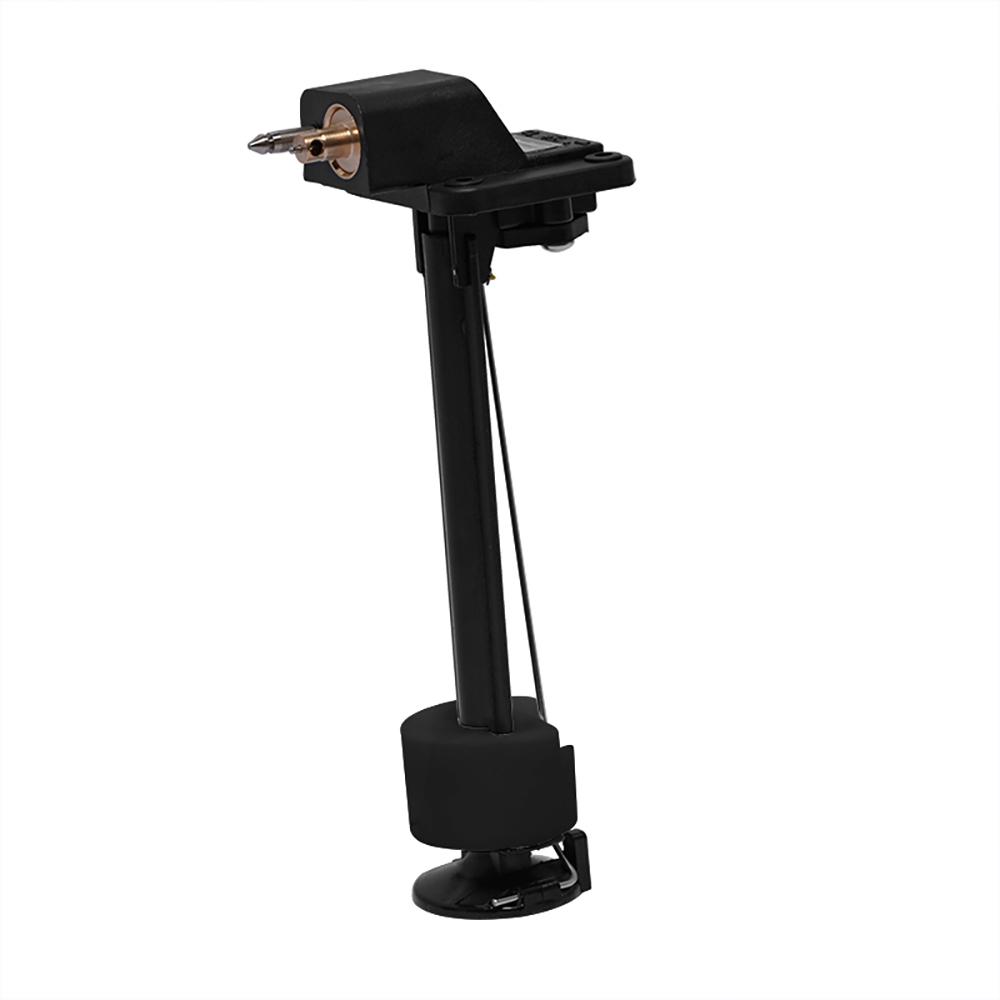 Внешний узел седла датчика уровня масла двигателя Внешний узел седла датчика уровня масла двигателя Инструмент для измерения плавучести подвесных двигателей