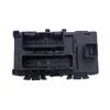 Блок-предохранитель в сборе PCB OEM 91950-1M500 919501M500 91950 1M500 для Hyundai Kia