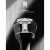 MONSTA X Light Stick Ver.3