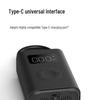 Xiaomi Portable Electric Air Compressor 2 (CN version)