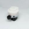 2M3411572AA  UM49-66-151 Ignition Starter Cable Switch LC70-66-151 for MAZDA fighter 03