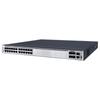 Huawei Корпоративный гигабитный PoE-коммутатор S5731-S24P4X