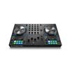 DJ-контроллер TRAKTOR KONTROL S3 Native Instruments (НИ)