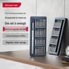 standard 57-piece dl241057