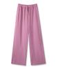 Urban Dress Hiptag Training Pants_2Colors