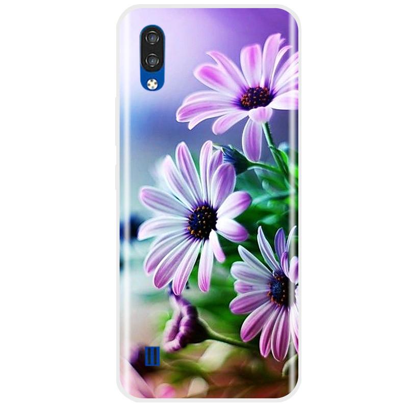 Чехол для ZTE Blade A5 2020 Силиконовый Мягкий Чехол для Телефона для ZTE A5 2020 A 5 2020 Чехол Задняя Крышка Fundas для ZTE Blade A5 2020 Чехлы