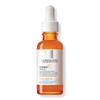 La RoChe Posay 10 Pure Vitamin C Anti Aging Face Serum 1.0 Oz