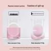 DeYou Disposable Breathable Nursing Breast Pads