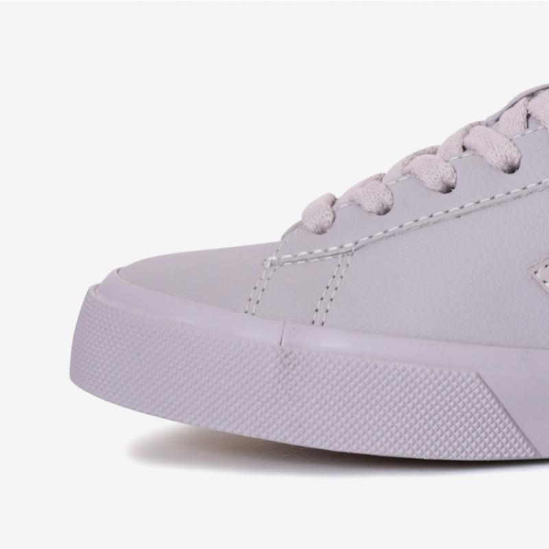 Veja Women S Daily Leather SneakerS Campo Svjf233cp05 323