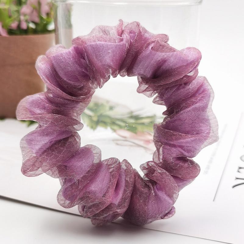 Корейский стиль аксессуары для волос взрослая повязка на голову оптом повязка на голову с шариком новый стиль женская головная повязка цветок для волос