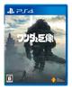 Shadow of the Colossus [PS4]