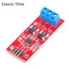 Single-chip TTL To RS485 Module 485 To Serial UART Level Switch Hardware Automatic Control Flow