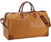 Camel F Made In Japan Boston Bag Leather Lockable 30L 30 Liters Large Small Lightweight 1 Night 2 Days 2 Nights 3 Days 1 Night 2 Nights 2way Travel