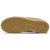 Новые Nike Air Force 1 Low Flax Wheat CJ9179-200