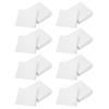 Makeup Cotton Pads Makeup Removal Facial Cleaning Disposable Cosmetic Wipes Tool 800PCS