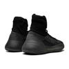 adidas Yeezy Basketball Knit Onyx Unisex кроссовки черные HQ6762