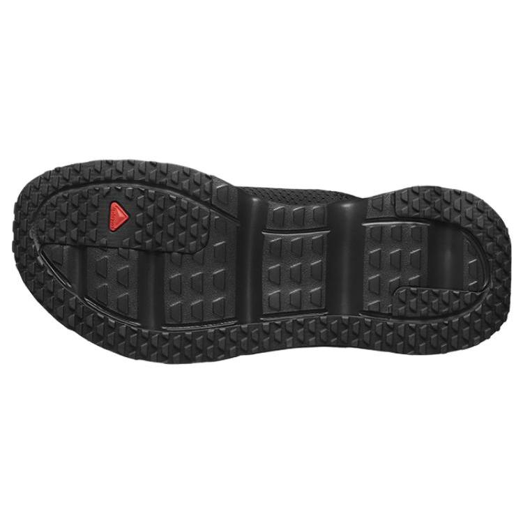 SALOMON Шлепанцы Reelax Slide 6.0 471120