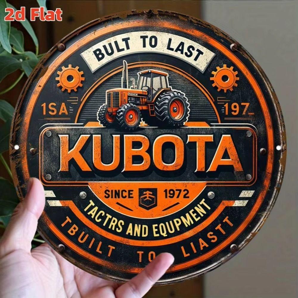 Металлическая табличка "Комната кота", Милый стиль, 20x20 см, Настенный декор
