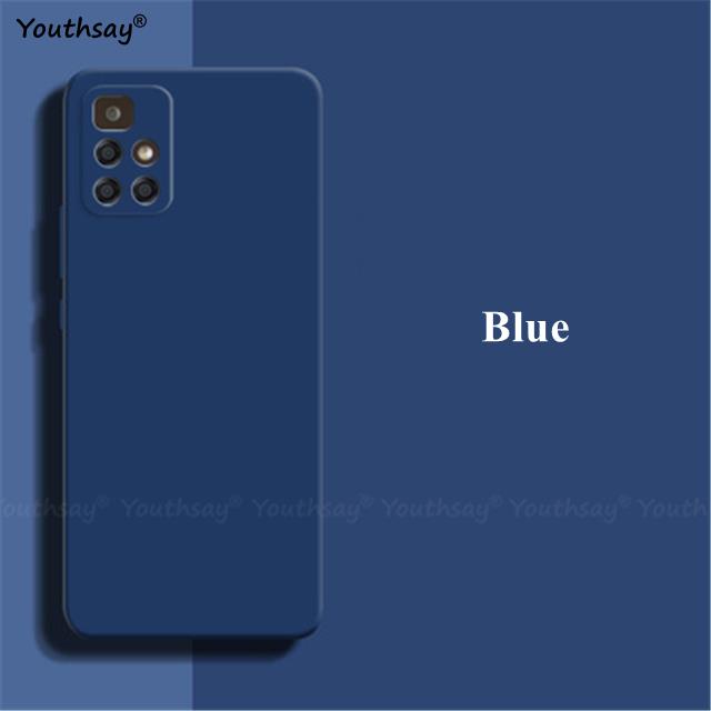 Чехол для Redmi Note 11 Pro Для Xiaomi Redmi Note 11S 11 Pro Redmi 10 Чехол Funda Мягкий Жидкий Силикон Бампер для Телефона Для Redmi 10