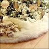 Christmas Tree Plush Skirt Decoration For Merry Christmas Party Christmas Tree
