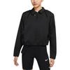 Спортивная куртка-ветровка Dri-FIT Женские куртки DD4609-010