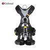 Golm GM3648 Five-Point Safety Harness