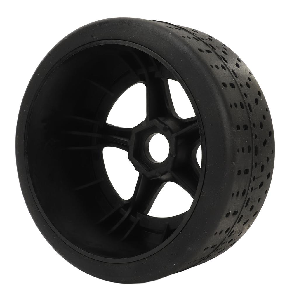 51 шт. Детский кухонный игровой набор Интерактивный игровой кухонный набор Игровые духовка и раковина для малышей девочек и мальчиков