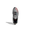 adidas Fyw S-97 'Серебристый металлик Солнечно-красный' EE5313