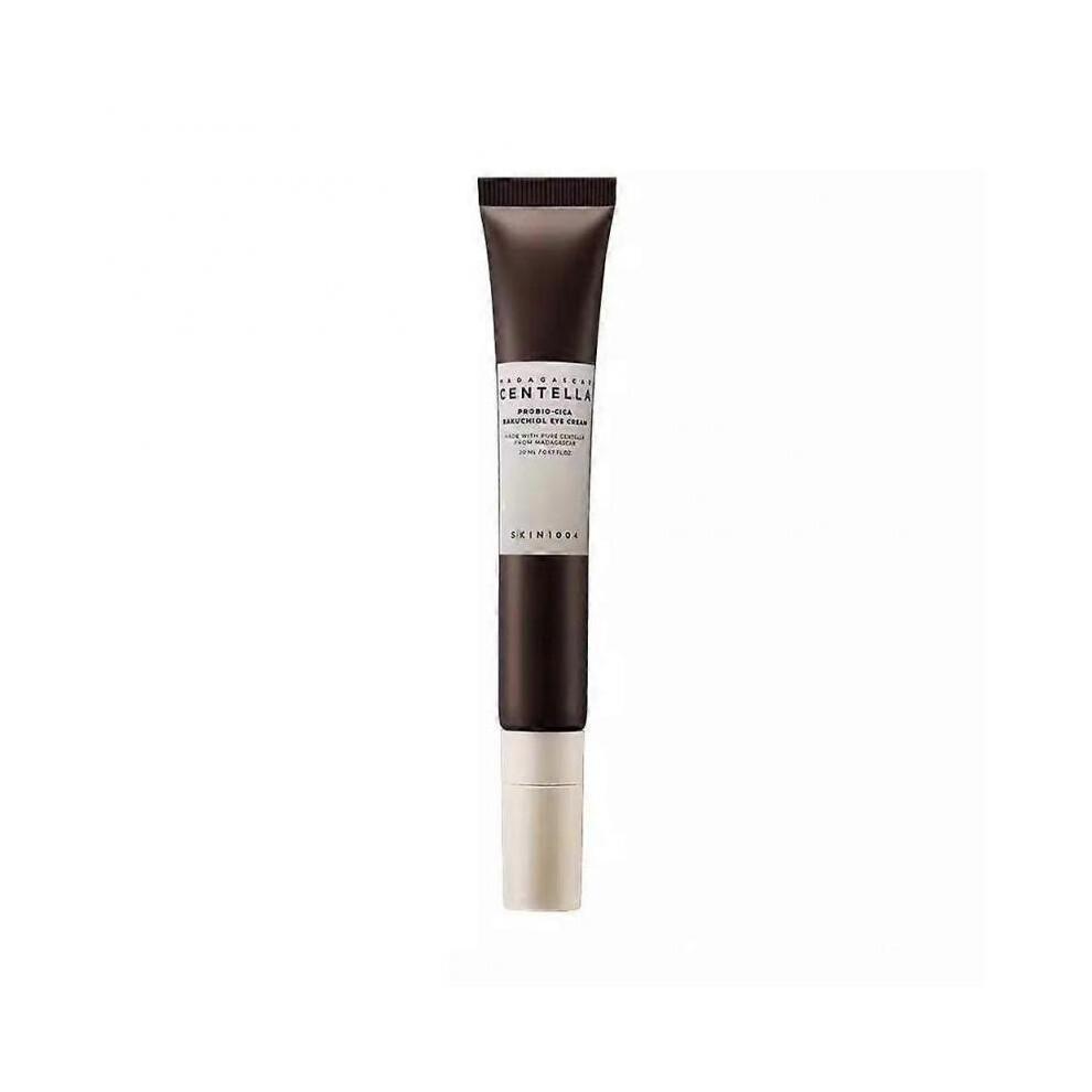 Probiotic Eye Cream, 20ml with Centella & Anti-Wrinkle Formula