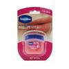 Vaseline Rosebud Lip Balm