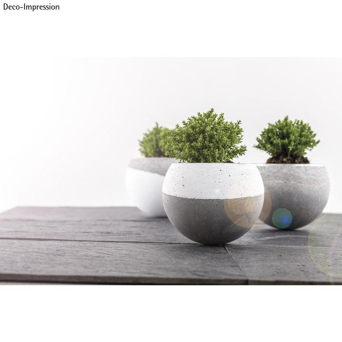 Цемент - RAYHER - 34153000 - Креативный бетон в тюбике - 2,5 кг - Разноцветный - Для интерьера