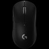 Logitech Беспроводная игровая мышь G PRO X SUPERLIGHT
