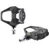 SHIMANO Педаль Pd R8000 Ultegra Стандартная