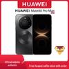 Huawei Флагманский смартфон Mate 80 Pro Max (Китайская версия)