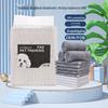 Pet & Dog Urinal Pads and Diapers