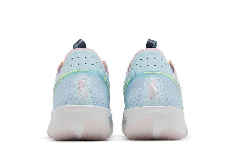 Nike Air Zoom GT Cut 3 'Dreamers'