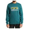 Billabong Swell свитшот