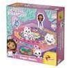 Игровая зона – Настольные игры