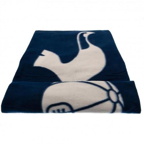 Tottenham Hotspur FC Флисовое одеяло Pulse Design