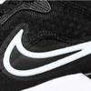 Nike Renew Run 2 Cw3259 005