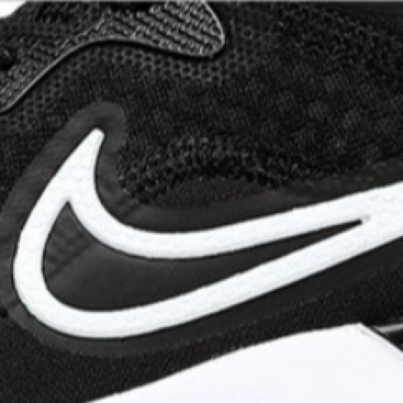 Nike Renew Run 2 Cw3259 005