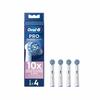 Сменные щетки Oral-B Sensitive Clean 3