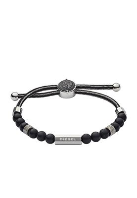 Браслет без металлической веревки DX1151040 мужской