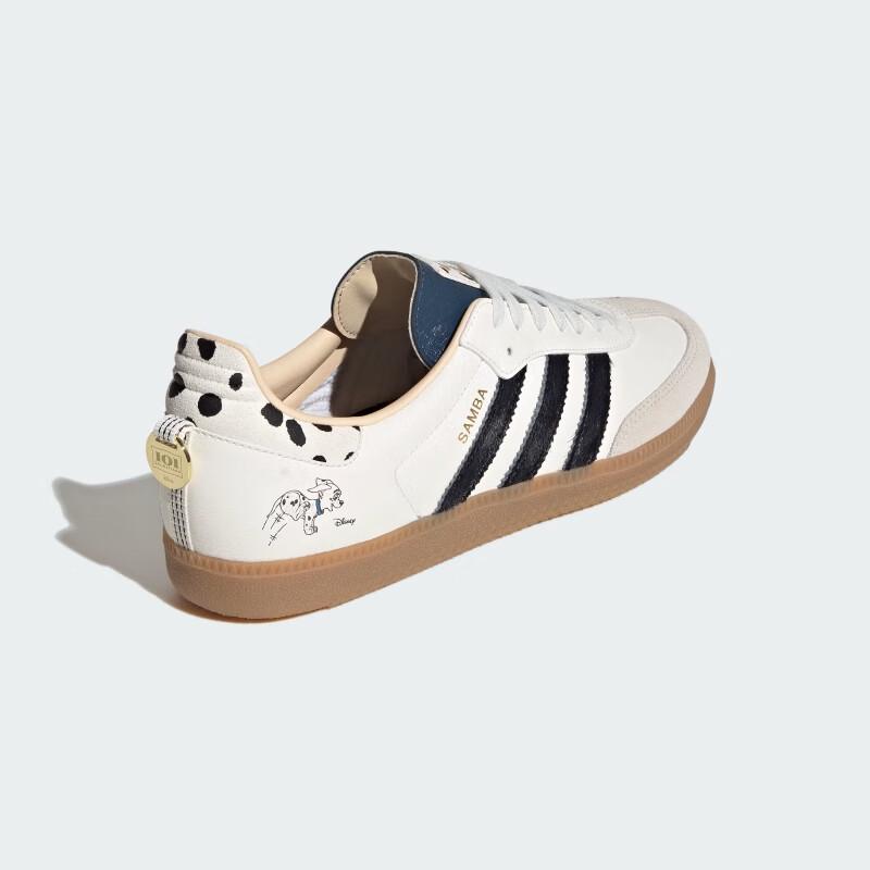 Adidas Originals Samba OG Sport Casual Shoes