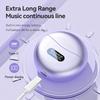 Xiaomi Open Ear Clip Earbuds ENC Wireless Bluetooth5.4 Headphone Noise Cancelling Earphone With Mic For Android iOS 2026