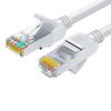 Ugreen Гигабитный Ethernet-кабель Cat6
