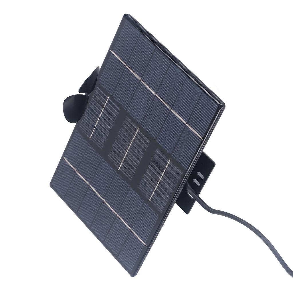 Солнечный ветрогенератор из алюминиевого сплава для электровелосипедов, генератор с расширением диапазона 12 В до 125 В